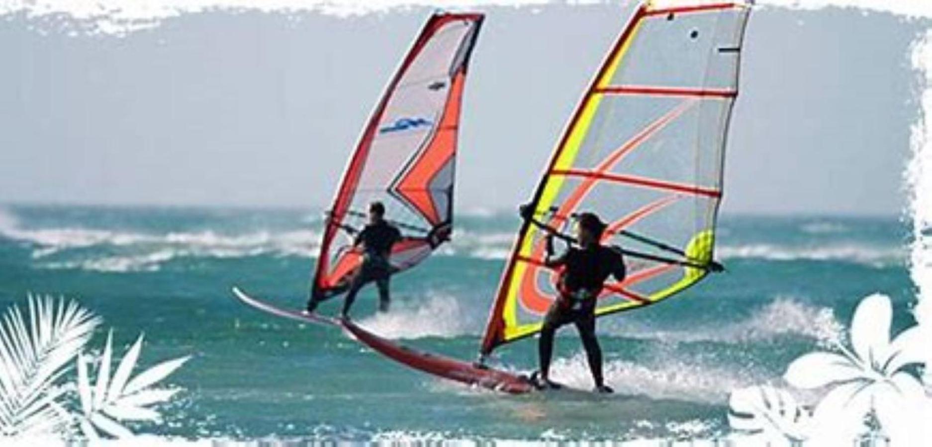 Vila Sunny Delight II Mys Canaveral Exteriér fotografie